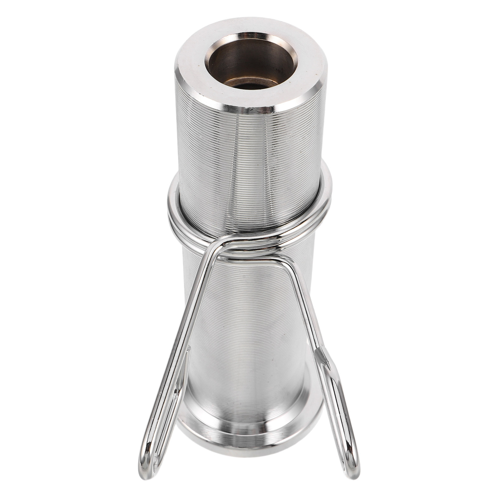 Schwerlast-Hantelscheibenhalte – Home Gym For Small Spaces Bewertung und Preis