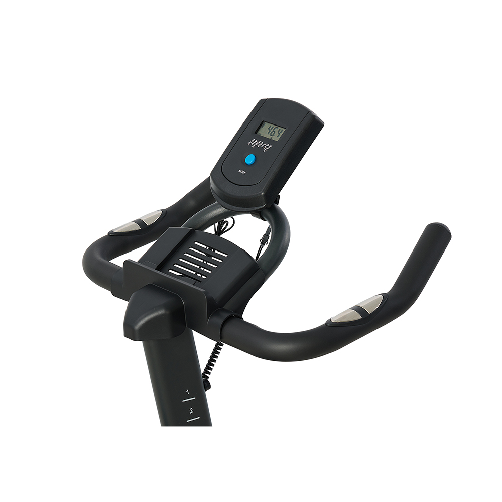 Hochwertiges Spinning-Bike zum – Home Gym Leg Bewertung und Preis