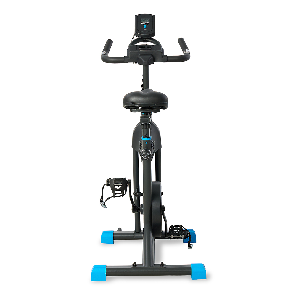 Hochwertiges Spinning-Bike zum – Home Gym Leg Bewertung und Preis