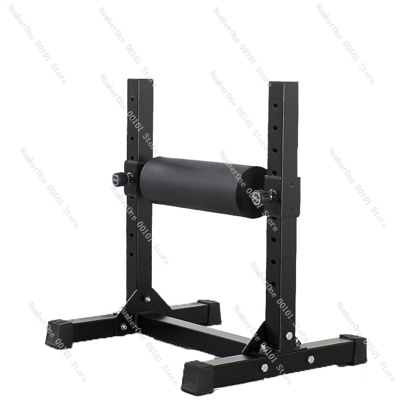 Heimfitnessgeräte: Bulgarische – Home Gym Leg Bewertung und Preis