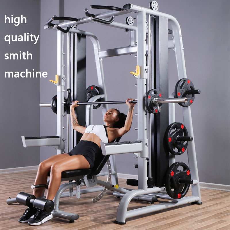 Hochwertige High-Tech Cable Cr – Home Gym Cable Bewertung und Preis
