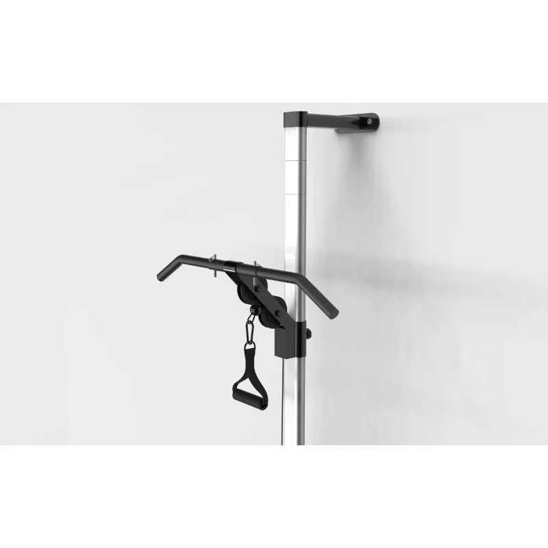Premium Digitales Power Tower  – All In One Gym Home Equipment Bewertung und Preis