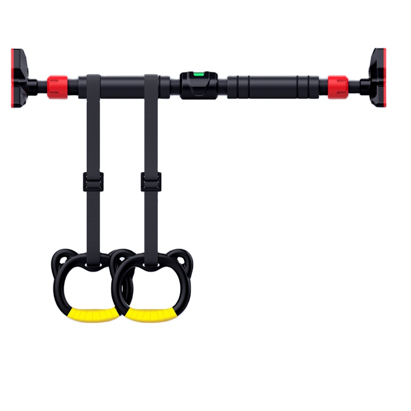 Verstellbare Multifunktionale  – Home Gym Leg Bewertung und Preis