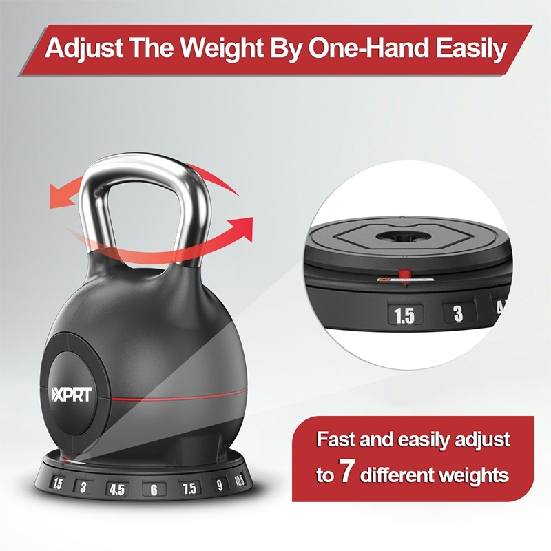 10,5 kg 23 lbs für den Heimgeb – All In One Gym Home Equipment Bewertung und Preis