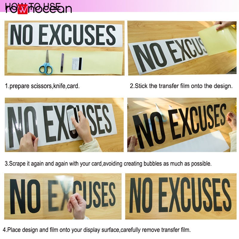 Ihre einzige grenze ist sie-Wa – Home Gym Wallpaper Bewertung und Preis