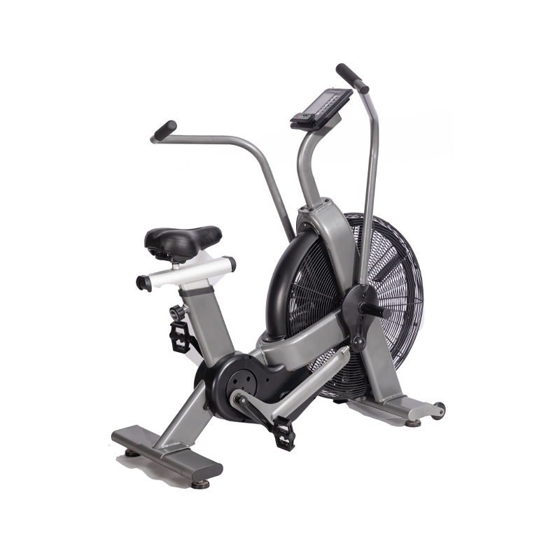 Kommerzielle Fitnessgeräte für – Home Gym Leg Bewertung und Preis