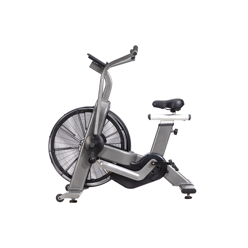Kommerzielle Fitnessgeräte für – Home Gym Leg Bewertung und Preis