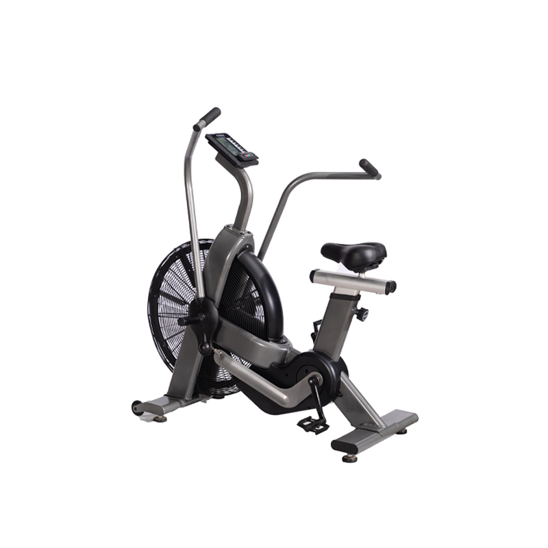 Kommerzielle Fitnessgeräte für – Home Gym Leg Bewertung und Preis