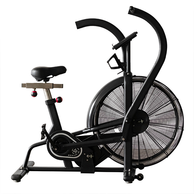 2026 Heimtrainer für Indoor-Tr – Home Gym Leg Bewertung und Preis