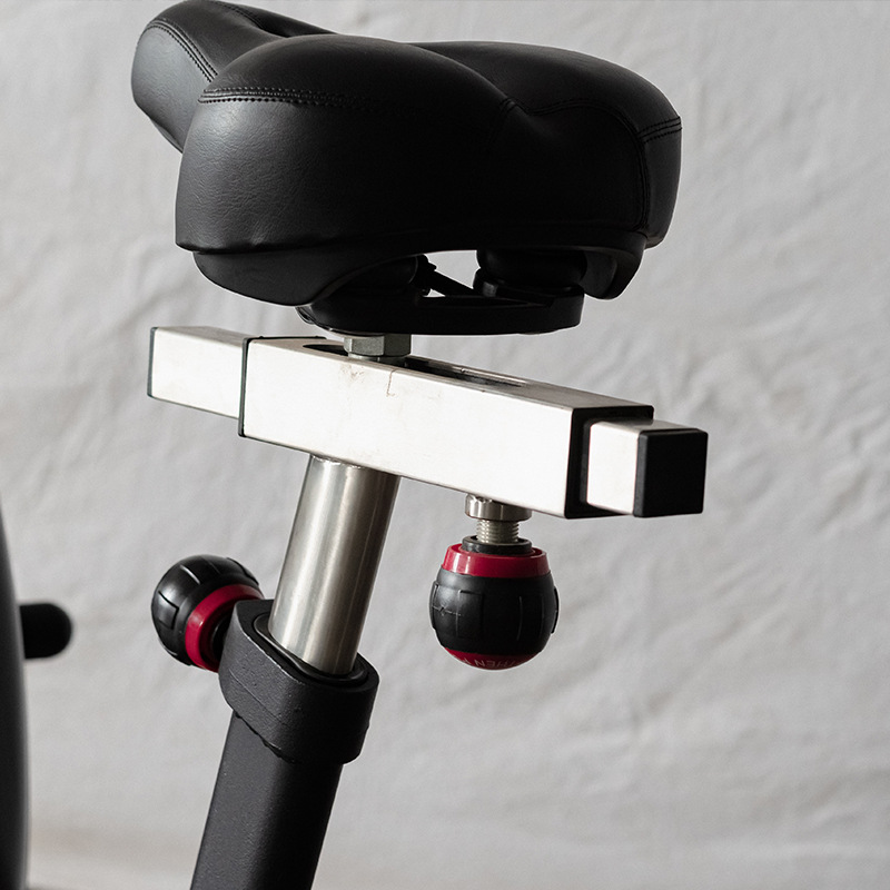 2026 Heimtrainer für Indoor-Tr – Home Gym Leg Bewertung und Preis