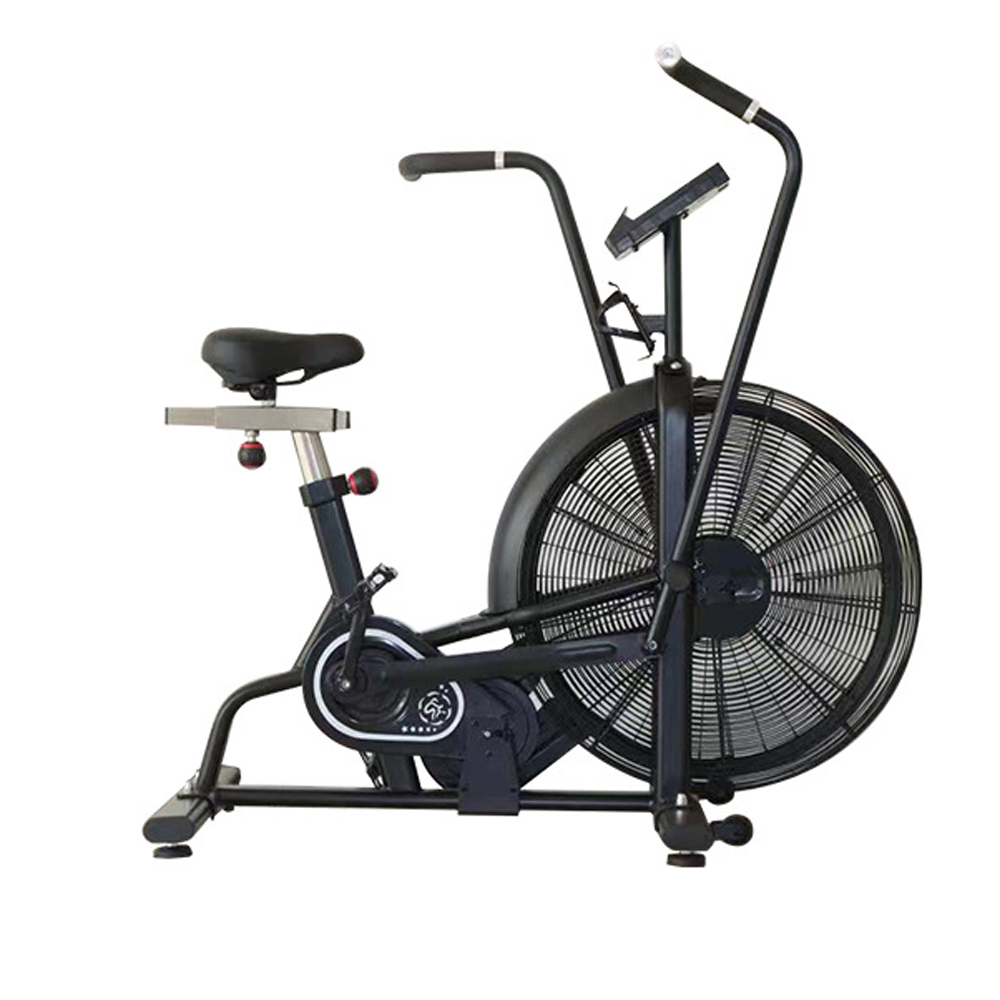 Heißverkauftes faltbares Heim- – Home Gym Leg Bewertung und Preis