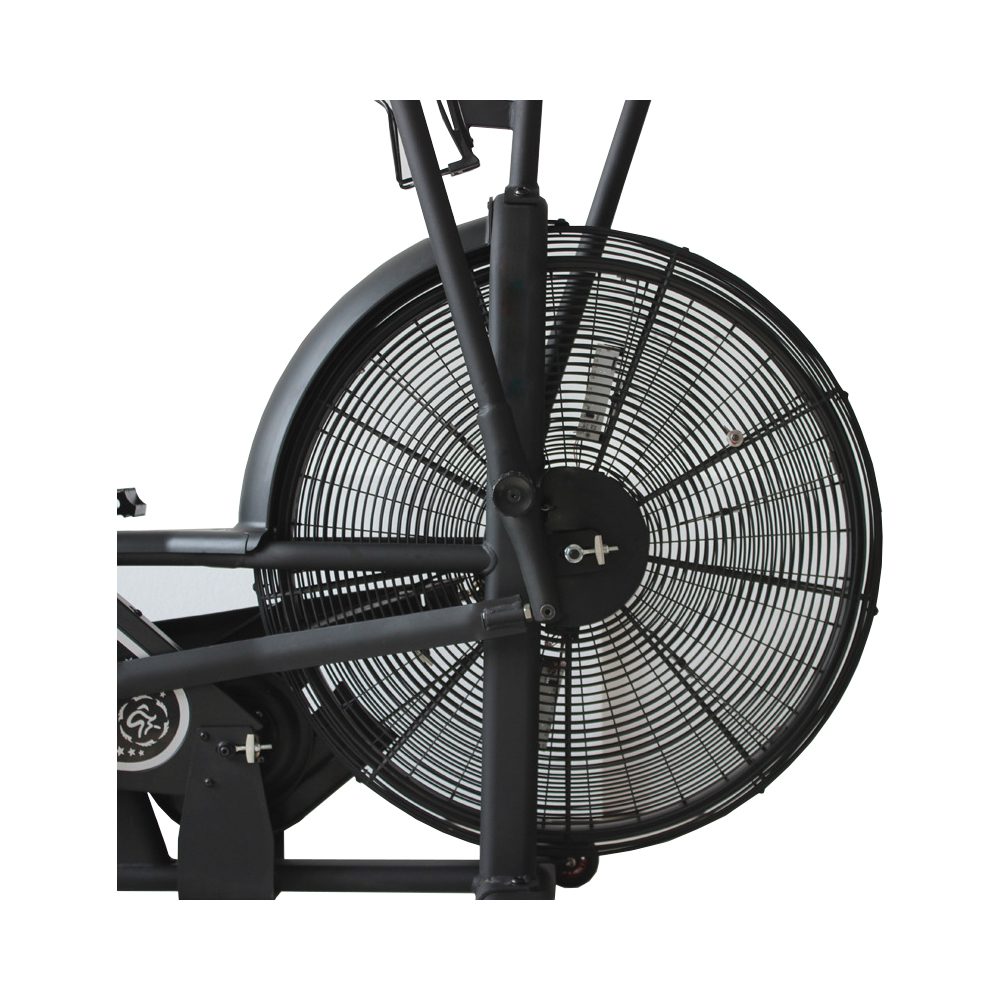 Heißverkauftes faltbares Heim- – Home Gym Leg Bewertung und Preis