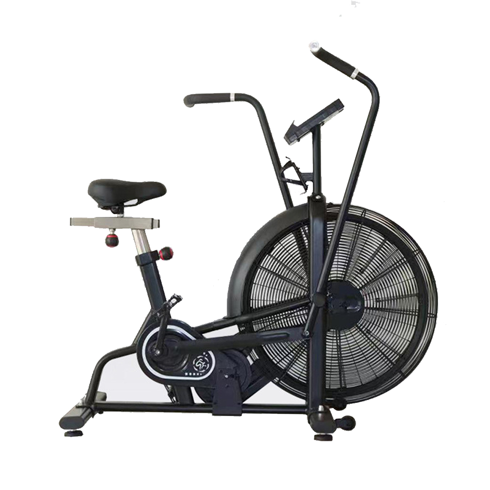 Heißverkauftes faltbares Heim- – Home Gym Leg Bewertung und Preis