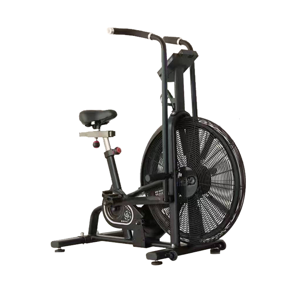 Heißverkauftes faltbares Heim- – Home Gym Leg Bewertung und Preis